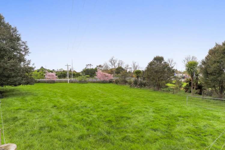 387 Buckland Road Buckland_18