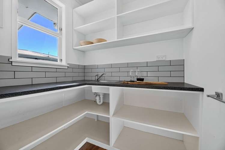79 Woodward Street Featherston_14