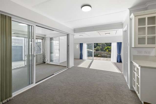41 Maratahu Street Westown_3