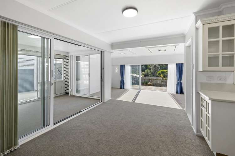 41 Maratahu Street_3