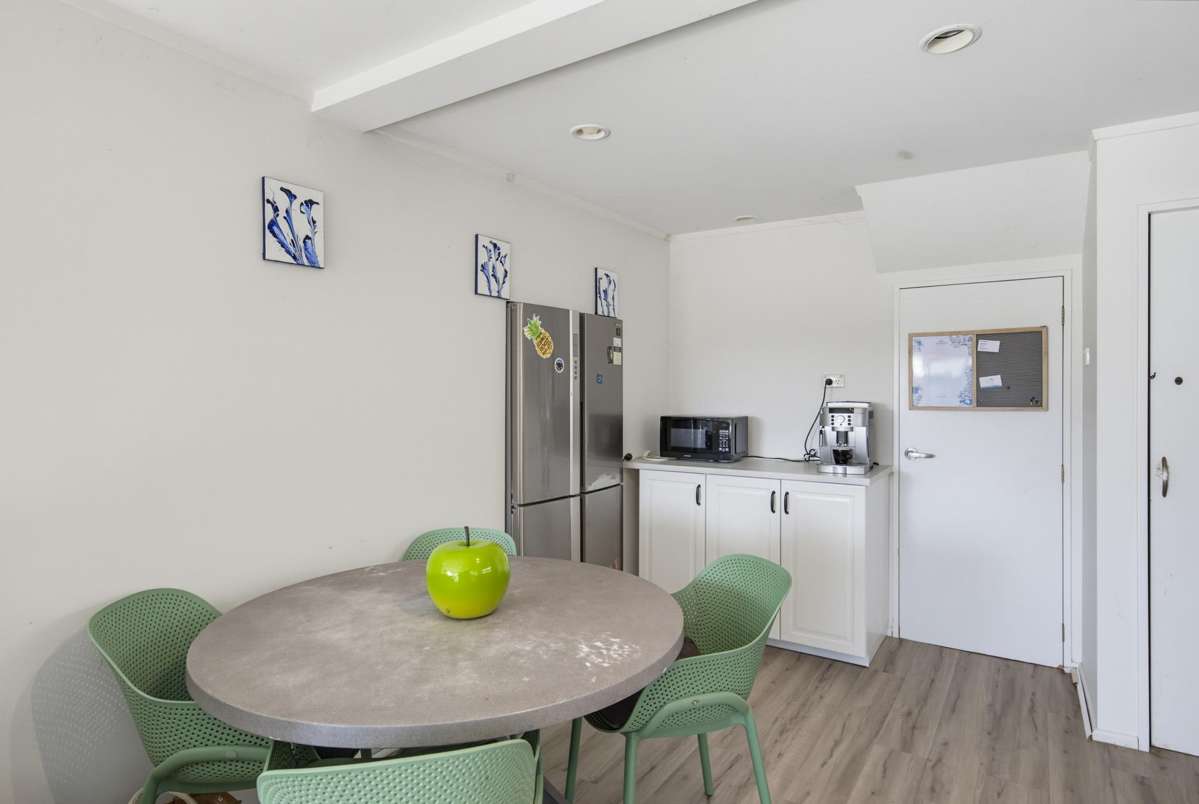 11 Rodney Avenue_4