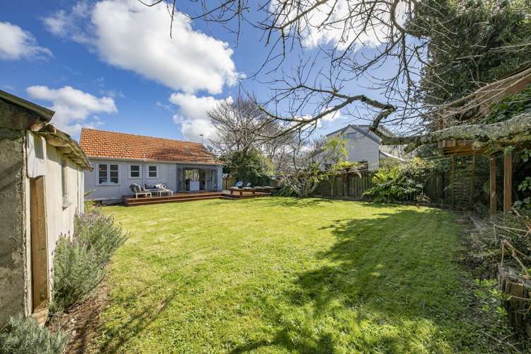 21 Cameron Street Onehunga_3