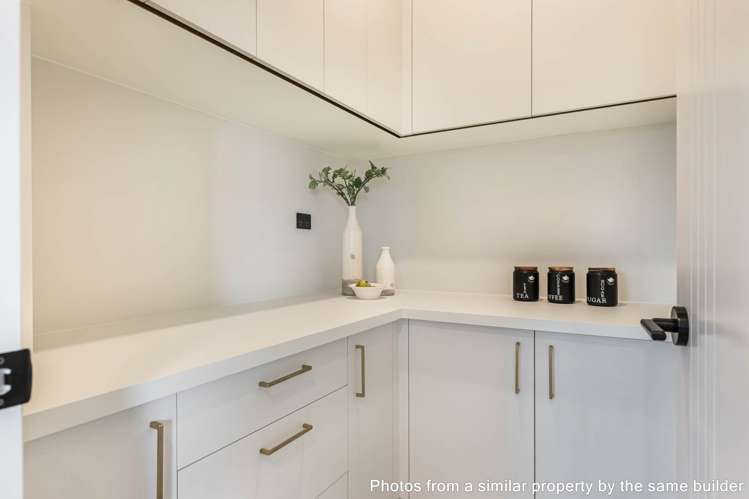 38 Skulander Crescent Millwater_10