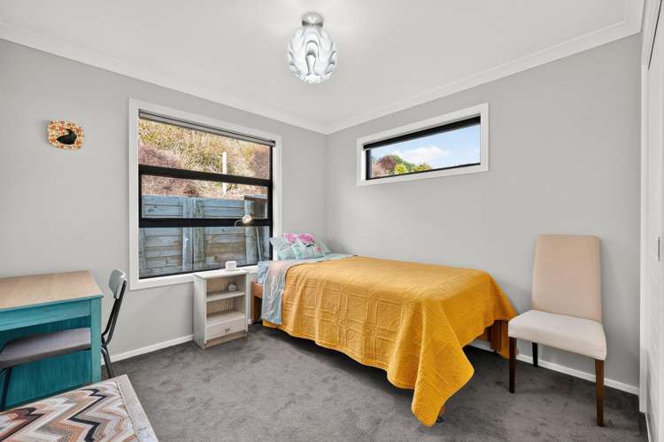 20 Genia Drive Wakefield_13