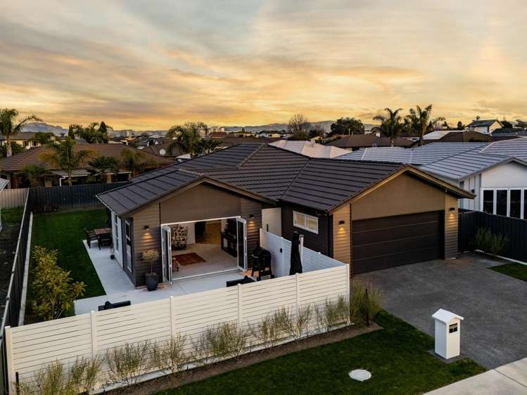 7 Matau Crescent_0