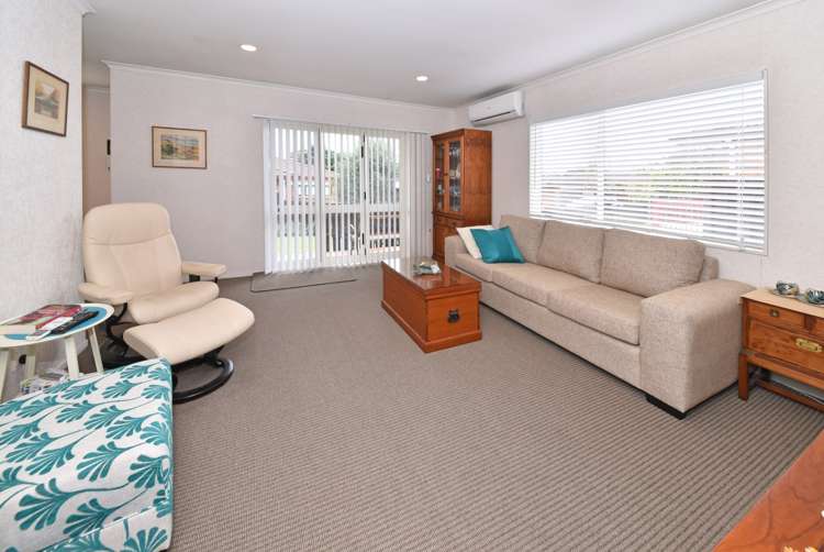 8 Botanic View Manurewa_6