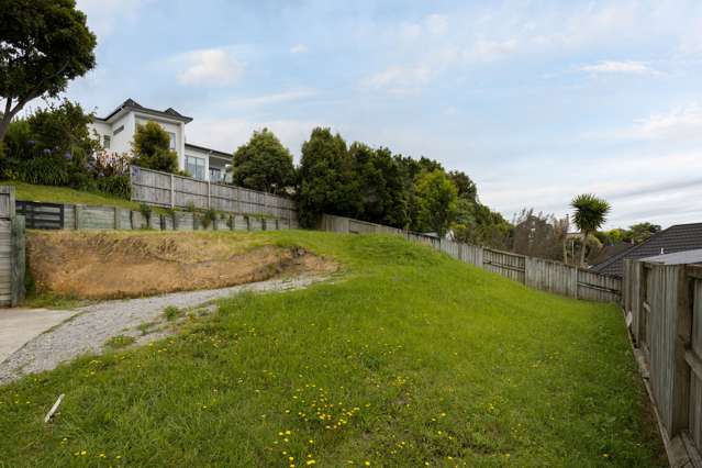 32a Waipuna Grove Welcome Bay_2