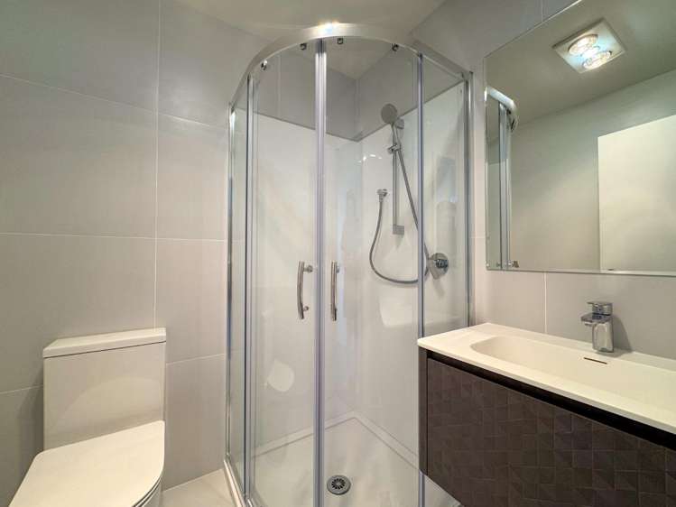 342C Ormiston Road 10673_6