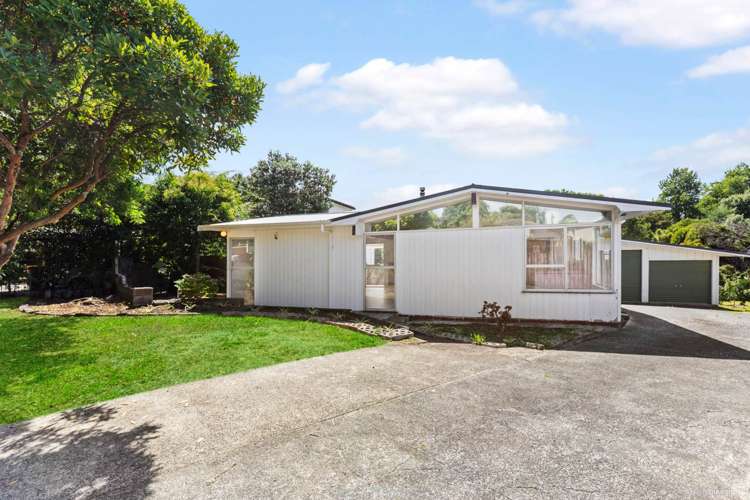 22 Finlow Drive Te Atatu South_7