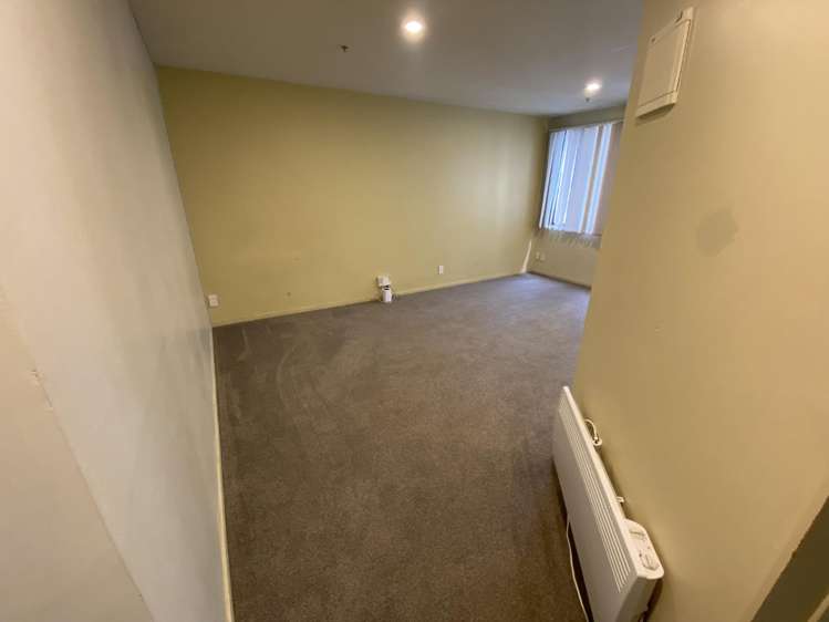 12H/33 Mount Street 10015_4