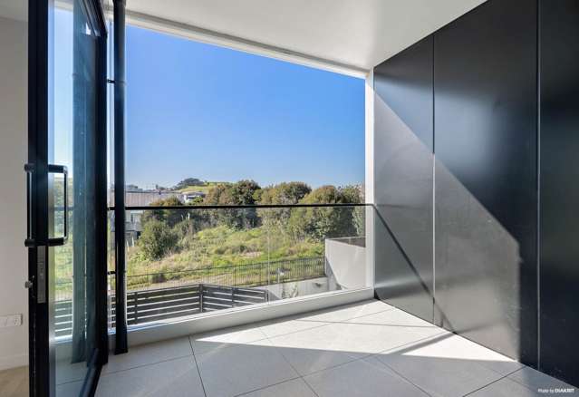 202/14 Edgerley Avenue Epsom_4