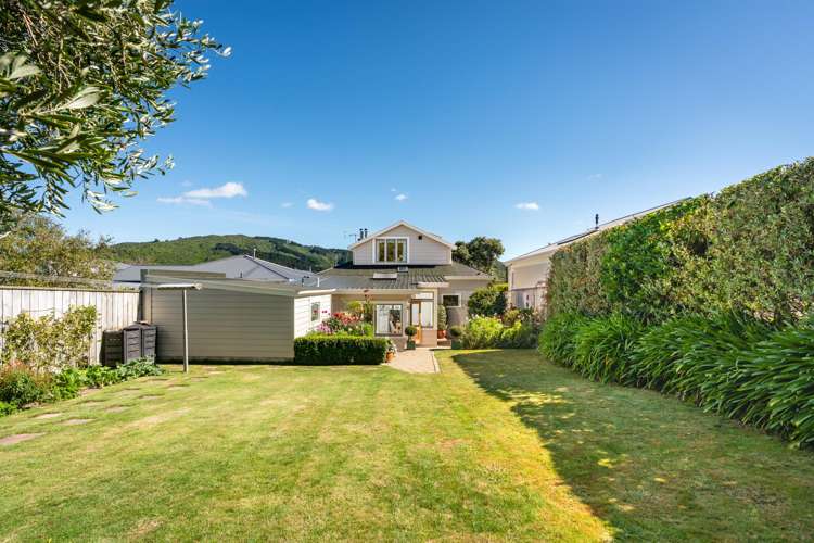 13 West Road Northland_6