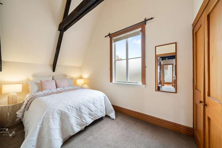 2 Brylee Drive Conifer Grove_9