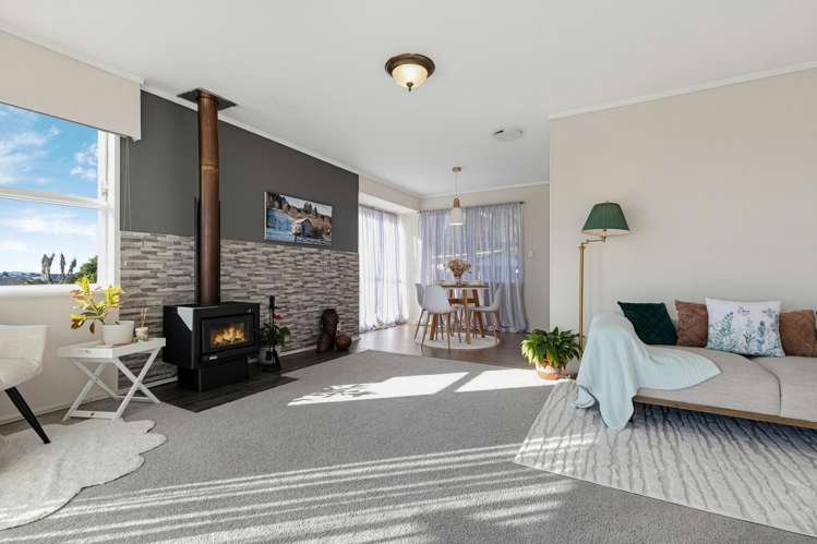 38 Sunvue Road Glen Eden_4