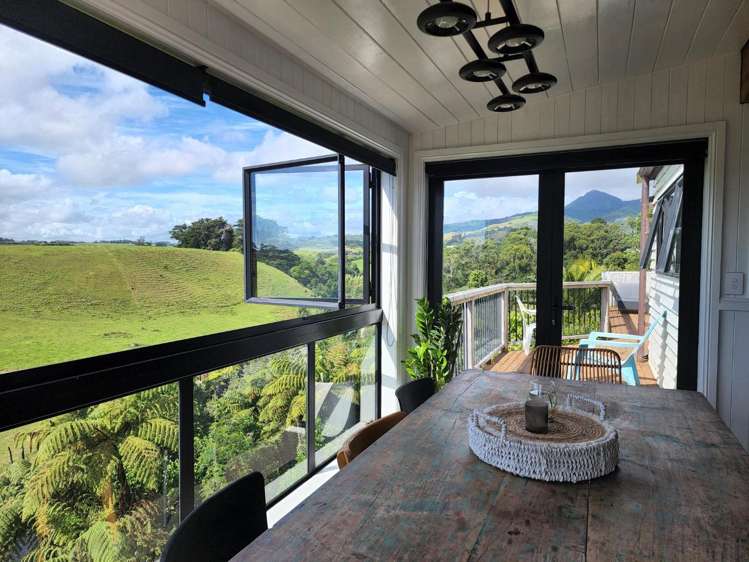 5 Butlers Lane Oakura New Plymouth Houses for Rent One Roof