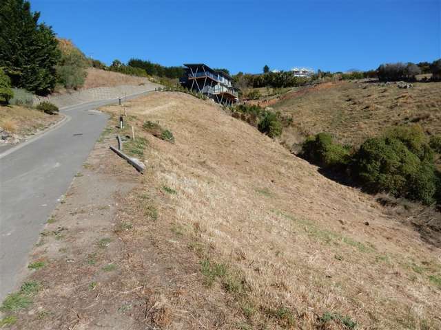 5 Francis James Lane Redcliffs_3