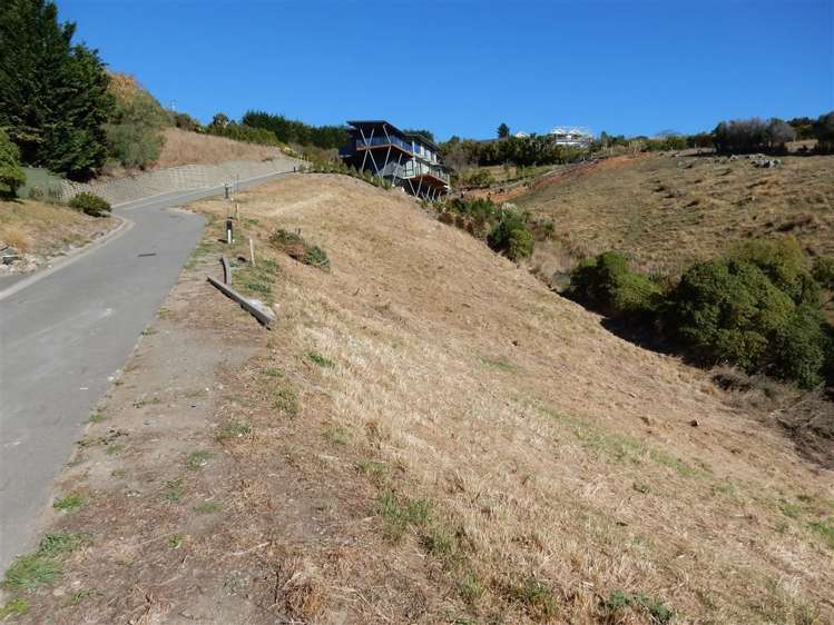 5 Francis James Lane Redcliffs_3