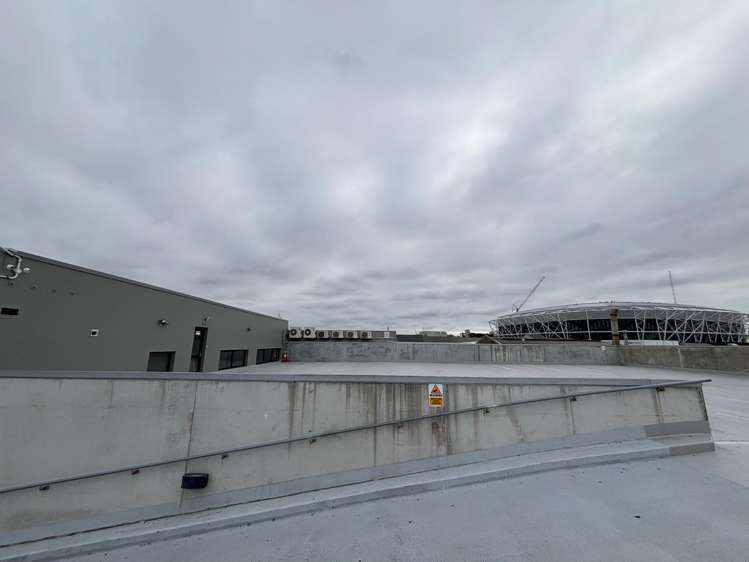 55-61 Ferry Road Christchurch Central_7