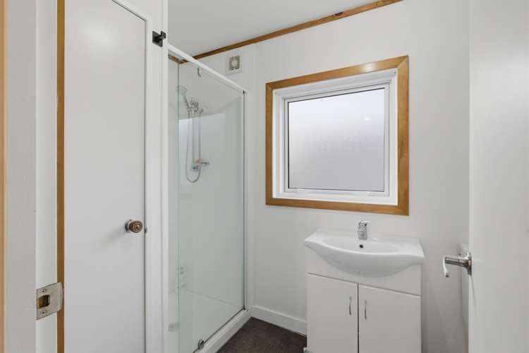 26 Durie Street Durie Hill_12