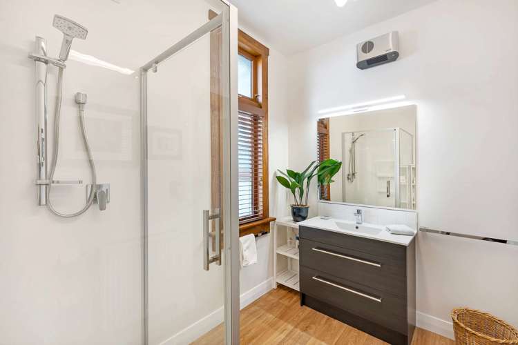 79 Scotland Street Roxburgh_18