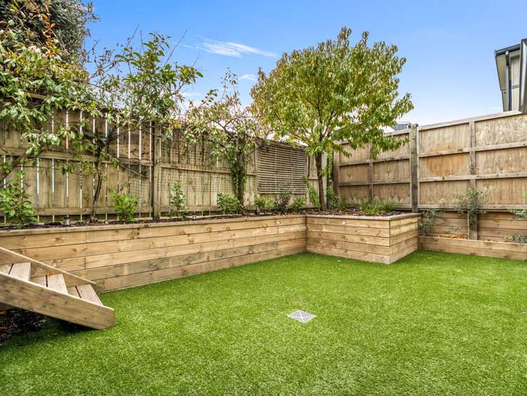 141B Oceanview Road Mount Maunganui_16