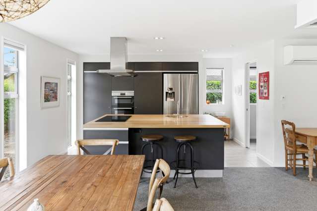 62 Glen Oaks Drive Northwood_3