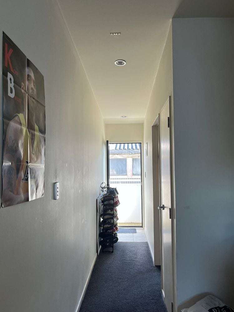 96 Stanhope Road Mount Wellington_7