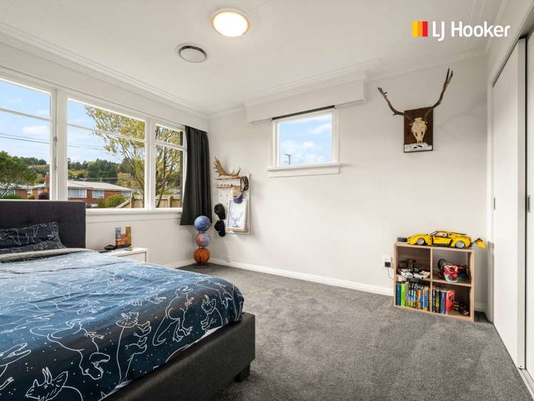 4 Lambert Street Abbotsford_10