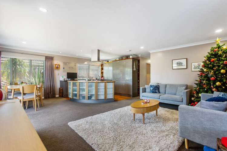 24a Taka Street Takanini_20