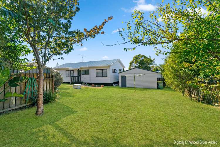 7a Melleray Place Randwick Park_13