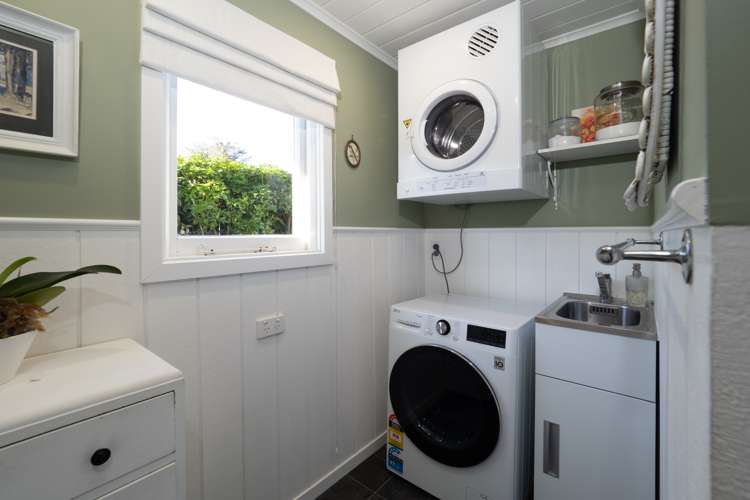 67 Wills Street Ashburton_15