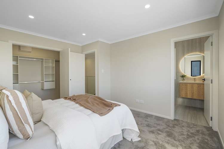 18 Gaylard Avenue Chartwell_10