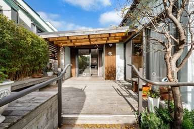 34 Roxburgh Street_1