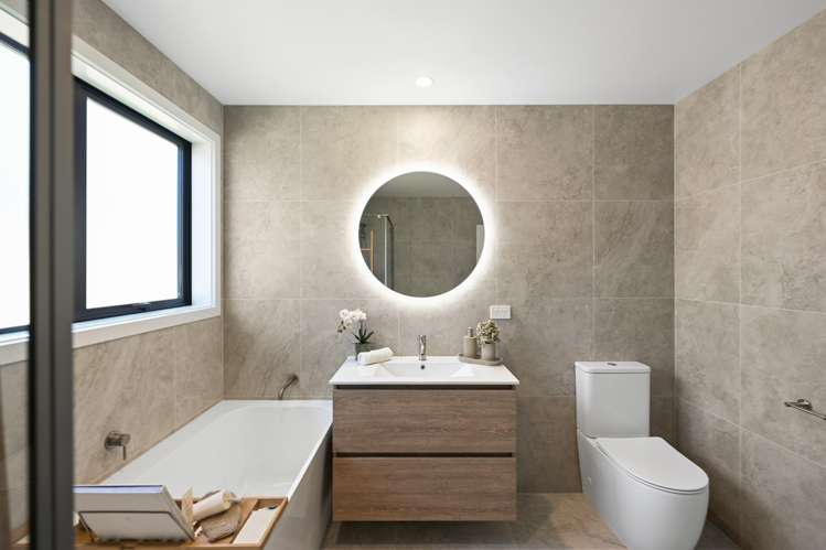 3 Frances Hunt Lane Cambridge_15