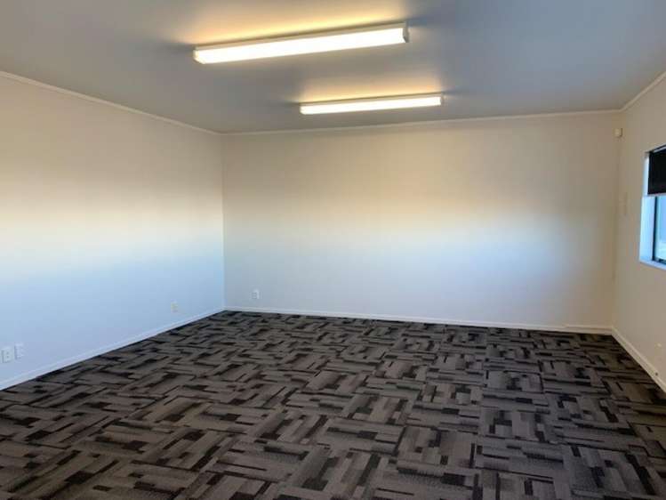 14B Harvard Way Mount Maunganui_7