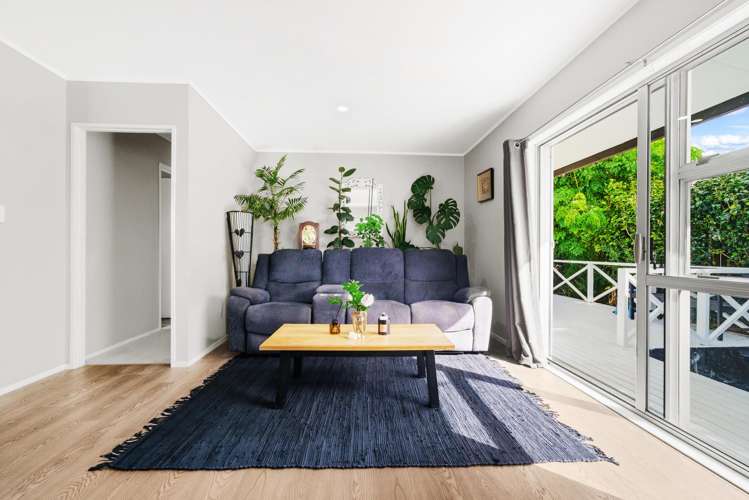 1/94A Clevedon Road_2