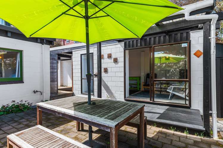 115 Tamamutu Street Taupo_22