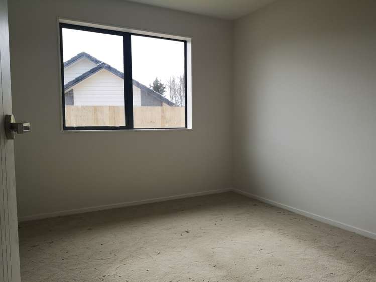 6 Huahua Crescent Papakura_6