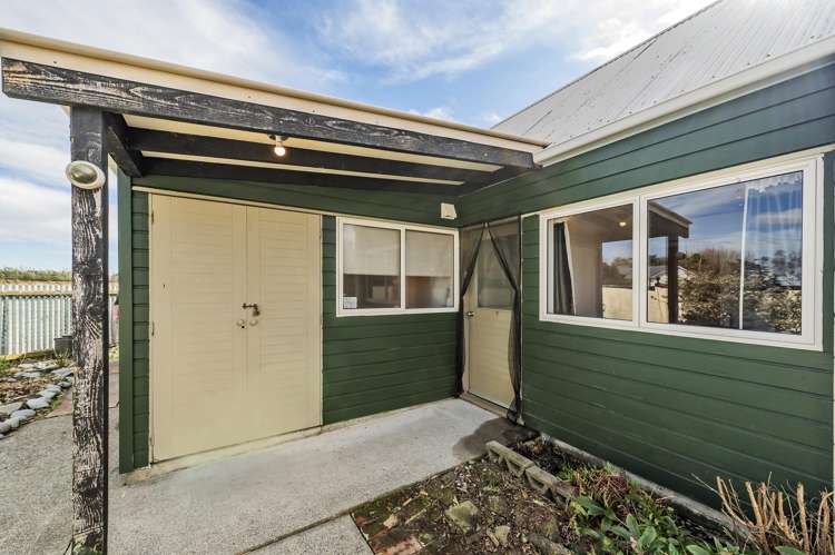 1/16 Spring Place Leeston_20