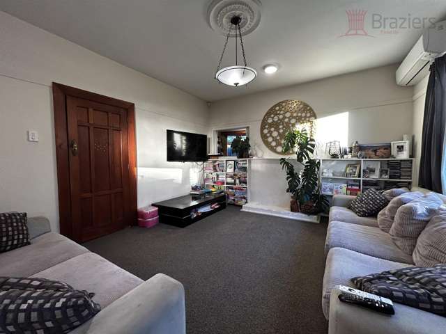 60 Frank Street Papanui_2