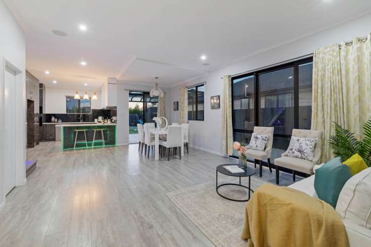 96 Twin Parks Rise Papakura_6