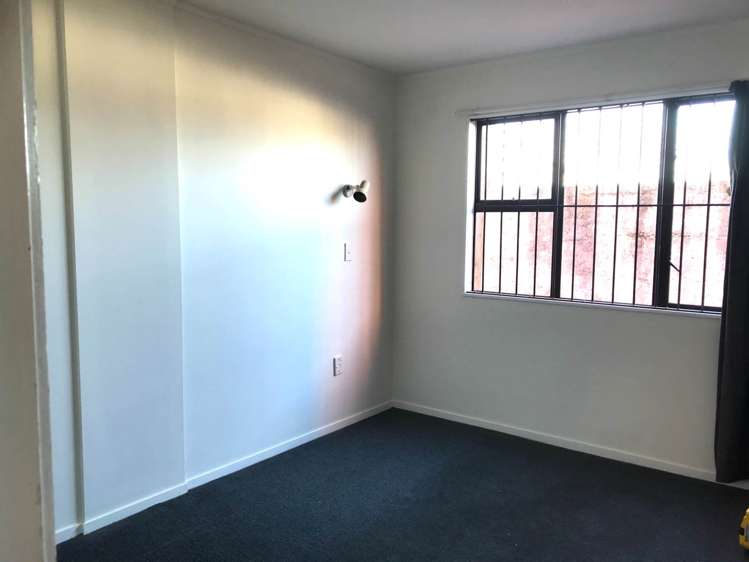 165A Line Road Glen Innes_3