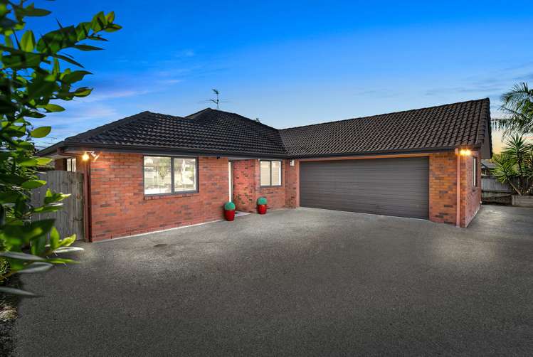 60 Lough Bourne Drive Pukekohe_15