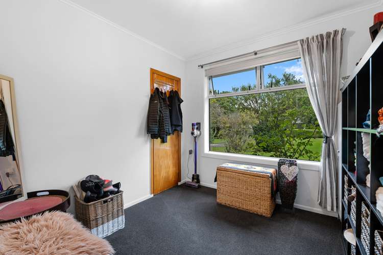 36 Dumfries Road Tokoroa_16