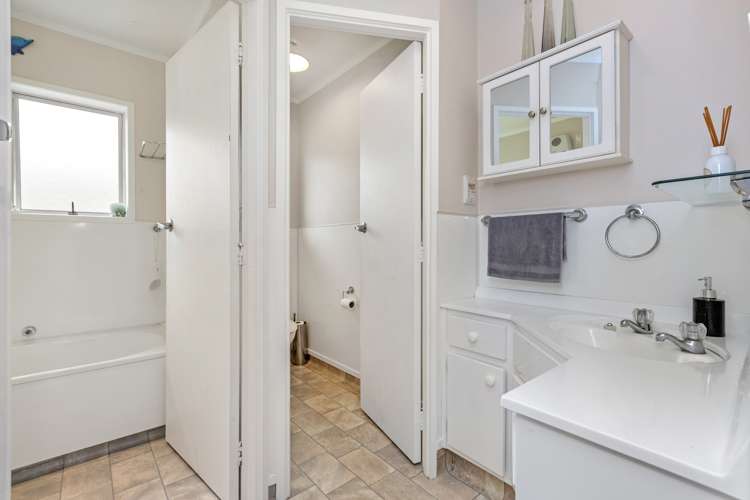 33 Hanna Street Te Aroha_20