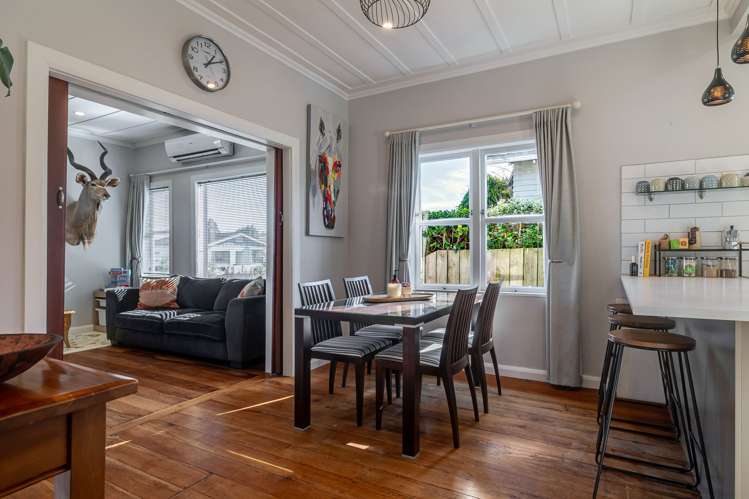 69 Lyndhurst Street Takaro_9