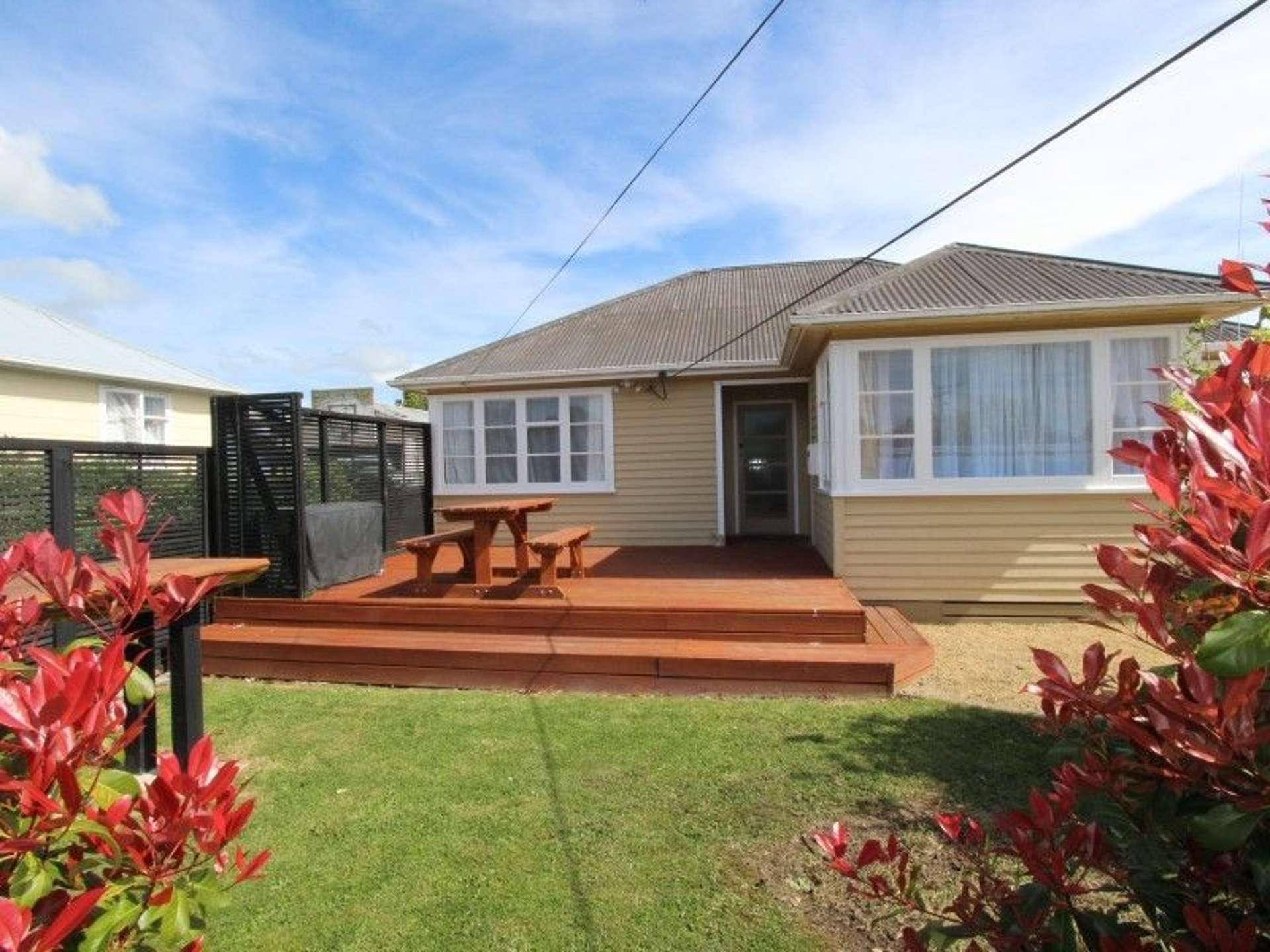 47 Mangahao Road Pahiatua_0