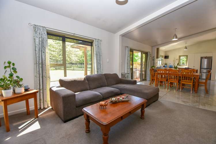 142 Norfolk Road Carterton_9