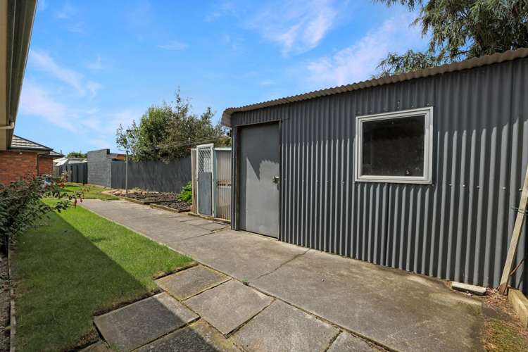 3 Millibrook Place Tinwald_35