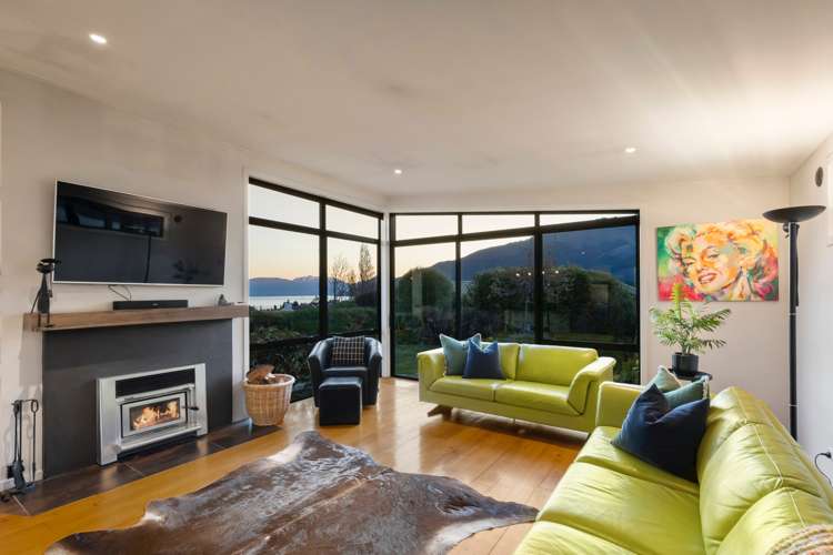 4 Oregon Drive Kelvin Heights_8